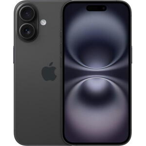 iPhone 16 Plus 512GB kép