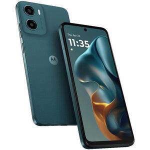 Moto G05 256GB 4GB RAM Dual kép
