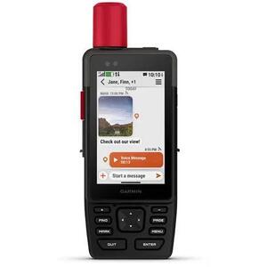 GPSMAP® H1i Plus 010-02921-01 kép