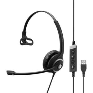 EPOS IMPACT SC 230 USB MS II (506482/1000578) kép