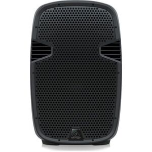 PK115A kép