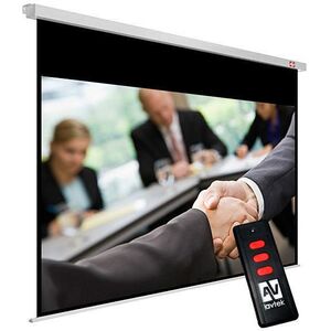 Business Electric 300P (1EVE53) kép