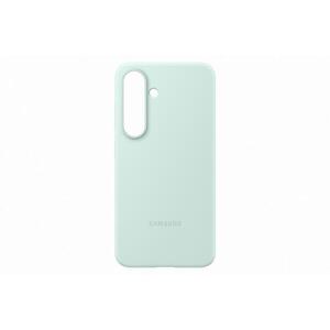 Galaxy S25 Silicone Case mint (EF-PS931CMEGWW) kép