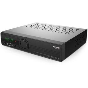 DVB-T2 beltéri egységek kép
