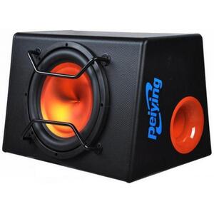 Active PY-BB300X kép