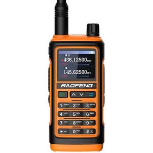 UV-17E orange kép