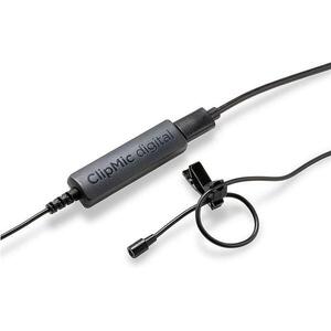 ClipMic digital II kép