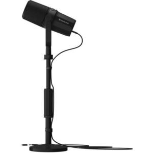Radium 750D (NGM-2290) kép