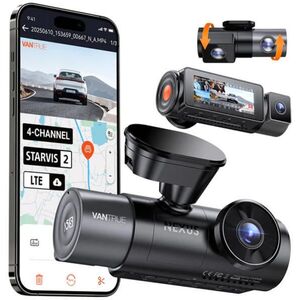N5S kép