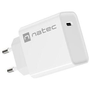 NUC-2059 kép