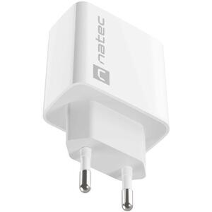 NUC-2061 kép