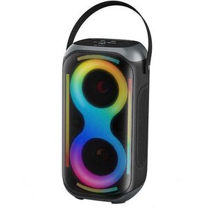 King 2 BT (TRAGLO47610) kép