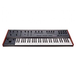 UB-Xa kép
