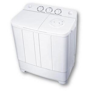 XPB-700 kép
