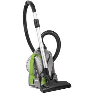 TSA5015 Vacuum Green kép