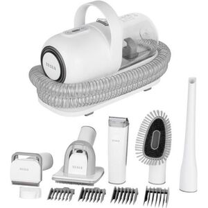TQ500 PetCare Station Pro kép