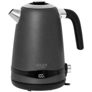 AD 1295G kép