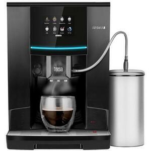 Aroma 800 TSA4008 kép