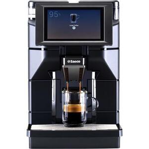 Magic B1 9J0475 kép