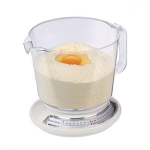 634560 Delicia 2.2 kg kép