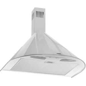 WK-5 Rondo turbo 50cm kép