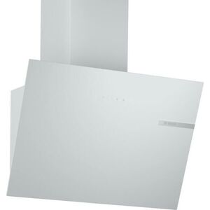 DWK65DK20 kép
