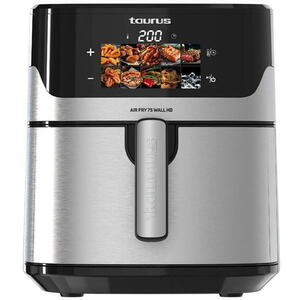 7S Wall HD Deep Fryer (973001000) kép