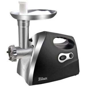 ZLN-7599 kép
