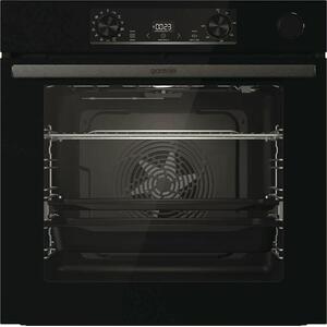 Gorenje Beépíthető sütő kép