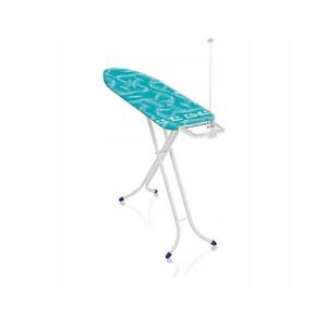 76204 AirBoard M Compact kép