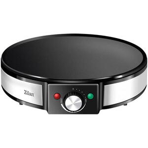 Elektromos palacsintasütő kép