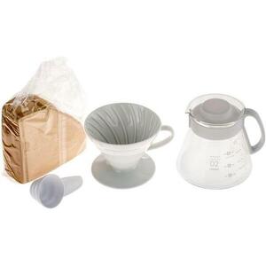 Dripper V60-02 kép