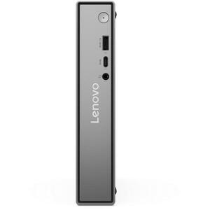 ThinkCentre Neo 50q 13B9001APB kép