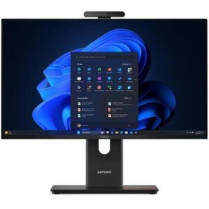 ThinkCentre M70a AiO 13AY002APB kép