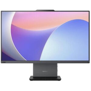 ThinkCentre Neo 50a 27 12SB004EPB kép