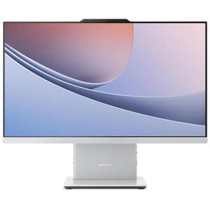 IdeaCentre AiO 24ILL11 F0JY0021PB kép