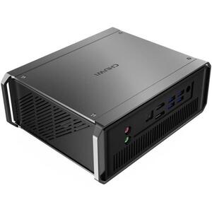 CoreBox CWI601K2 kép