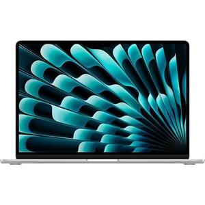 MacBook Air 15 M3 MXD23MG/A kép