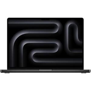 MacBook Pro 16 M4 Max MX303MG/A kép