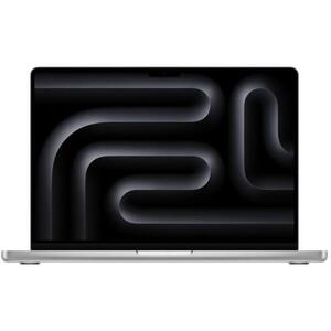 MacBook Pro 14 M4 Max MX2G3MG/A kép