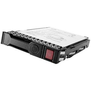 2.5 600GB 15000rpm SAS-3 (870757-B21) kép