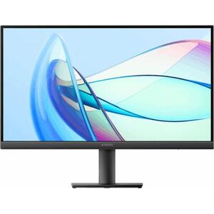 A22i ELA5230EU/48341 kép