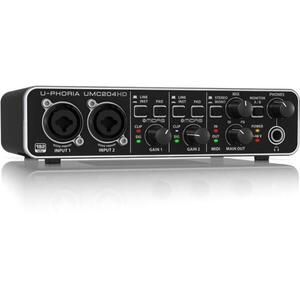 Dawn Pro 2 kép