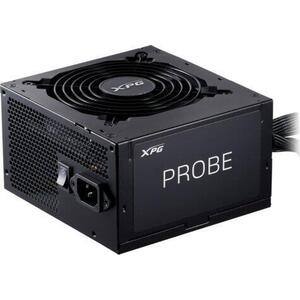 XPG Probe 700W 80 PLUS Bronze (75261557) kép