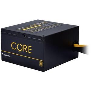 Core 700W 80 PLUS Gold (BBS-700S) kép