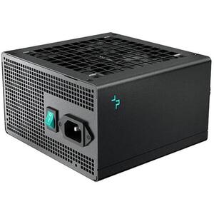 PL650D v2 650W 80 PLUS Bronze (R-PL650D-FC0B-EU-V2) kép