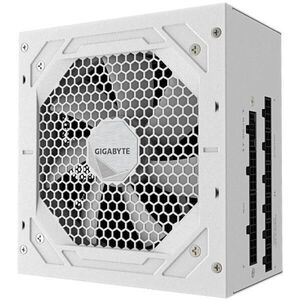 GP-UD750GM PG5 V2 ICE 750W kép