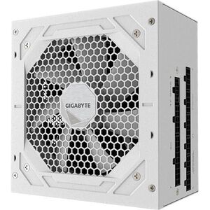 UD850GM PG5 V2 ICE 850W kép