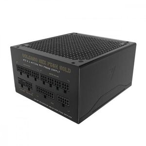Volcano Hex 750W 80 PLUS Gold kép