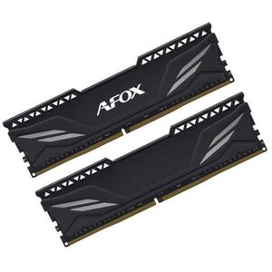 32GB (2x16GB) DDR4 3200MHz AFLD432PH1CADB kép